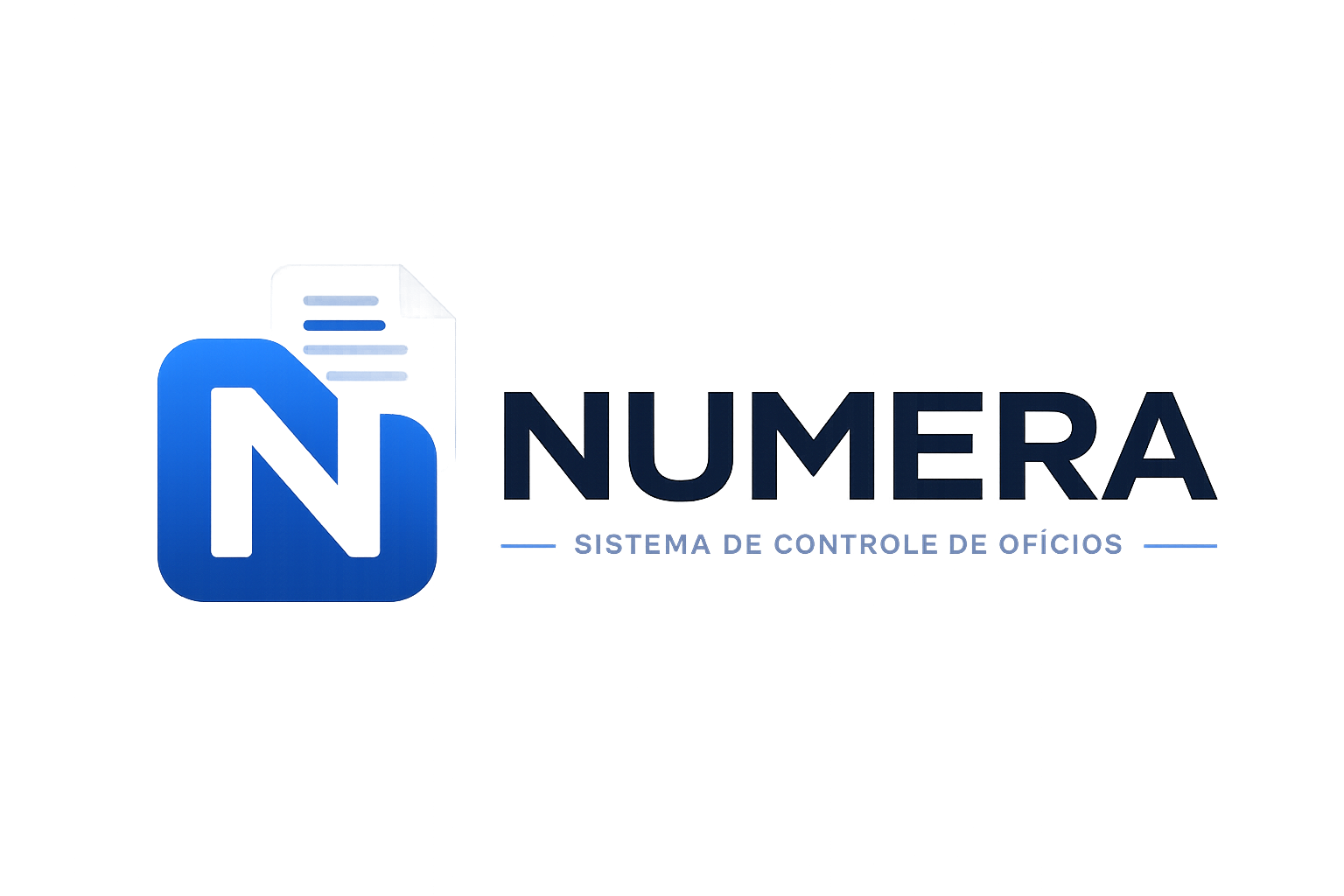 NUMERA